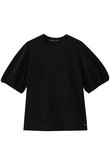 パフTシャツ
