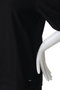 パフTシャツ ビリティス・ディセッタン/Bilitis dix-sept ans