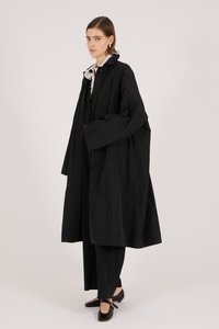 Bilitis dix-sept ans｜ビリティス・ディセッタンのロングワンピース