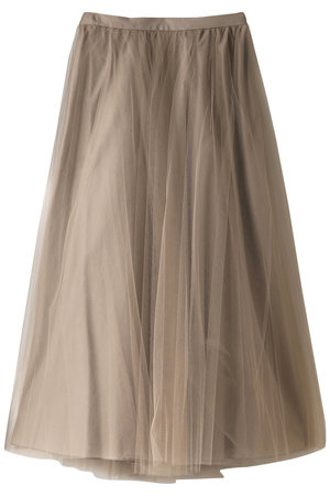 ビリティス・ディセッタン/Bilitis dix-sept ansのスーパーロングチュチュスカート(90cm)(110700/110703)