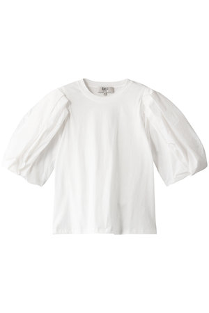 Sea New York シー ニューヨークのカットソー Tシャツ通販 Elle Shop エル ショップ