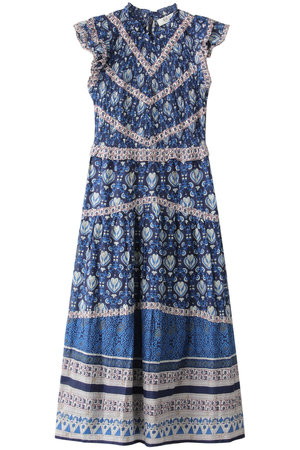 Sea New York シー ニューヨークのワンピース チュニック通販 Elle Shop エル ショップ