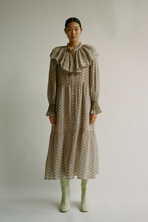 Sea New York シー ニューヨークの通販 Elle Shop エル ショップ