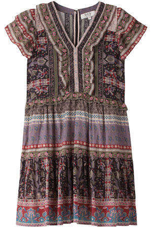 Sea New York シー ニューヨークの通販 Elle Shop エル ショップ