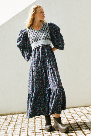 Sea New York シー ニューヨークの通販 Elle Shop エル ショップ