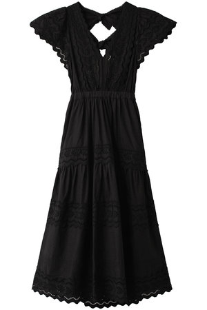 Sea New York シー ニューヨークの通販 Elle Shop エル ショップ