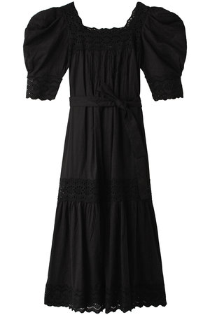 Sea New York シー ニューヨークの通販 Elle Shop エル ショップ