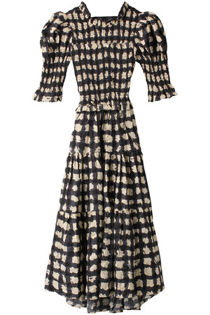 Sea New York シー ニューヨークの通販 Elle Shop エル ショップ