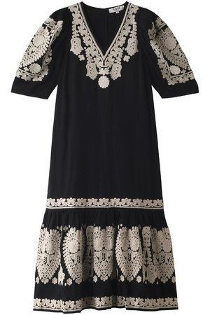 Sea New York シー ニューヨークの通販 Elle Shop エル ショップ