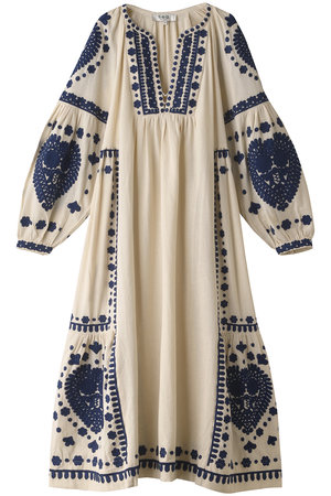 Sea New York シー ニューヨークの通販 Elle Shop エル ショップ