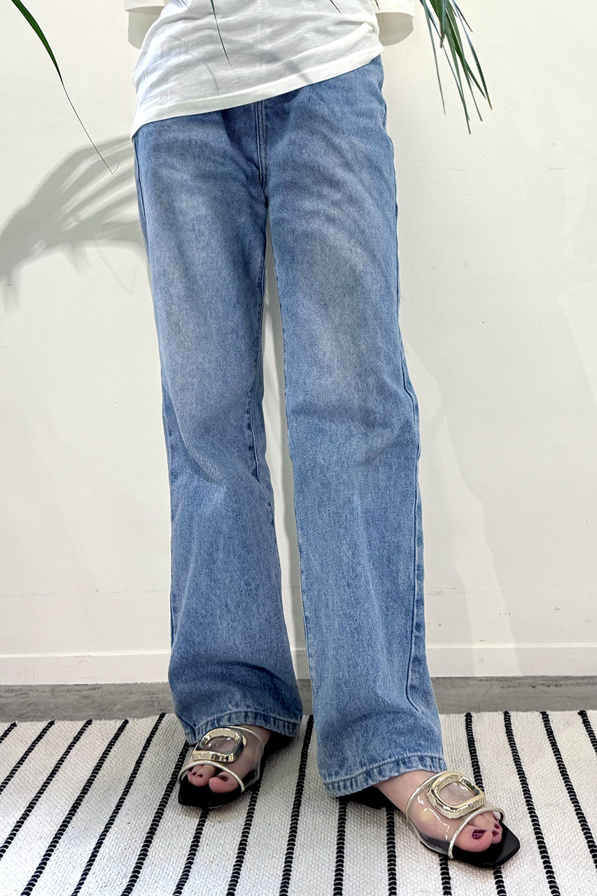 SAINT LAURENT サンローラン カサンドラ スライド サンダル 国内即発】SAINT LAURENT『カサンドラ スライド サンダル』 靴