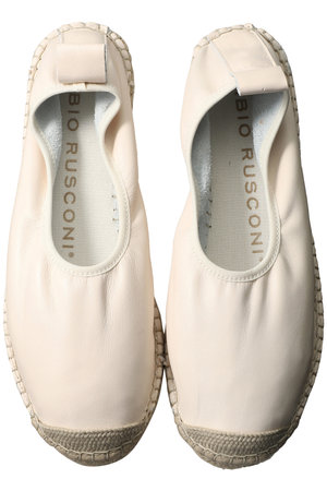 フラットシューズの通販 Elle Shop エル ショップ