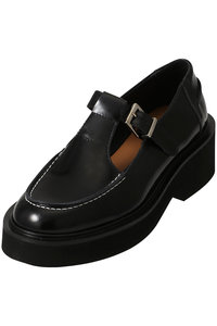 FABIO RUSCONI｜ファビオ ルスコーニの通販｜ELLE SHOP (エル