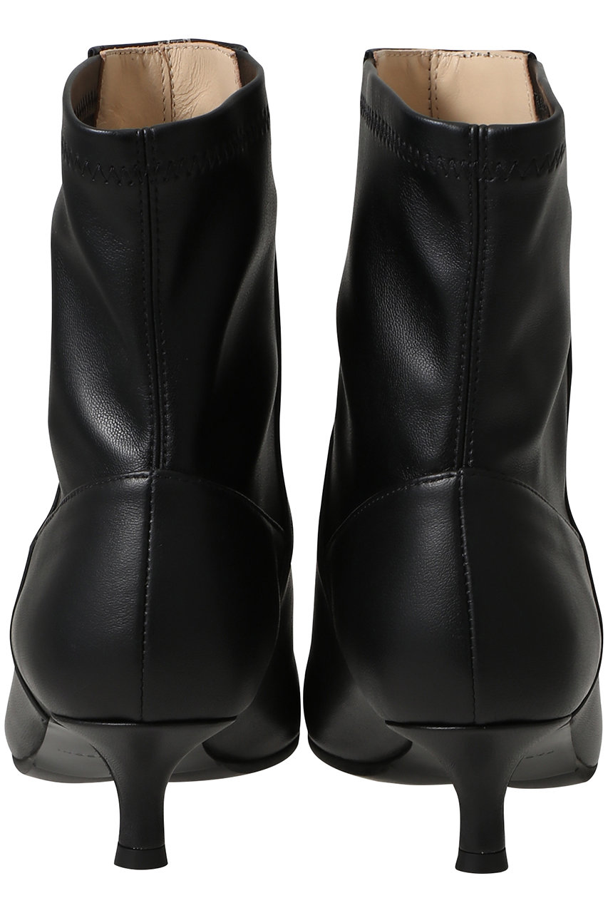 FABIO RUSCONI(ファビオ ルスコーニ)｜ストレッチコンビショート