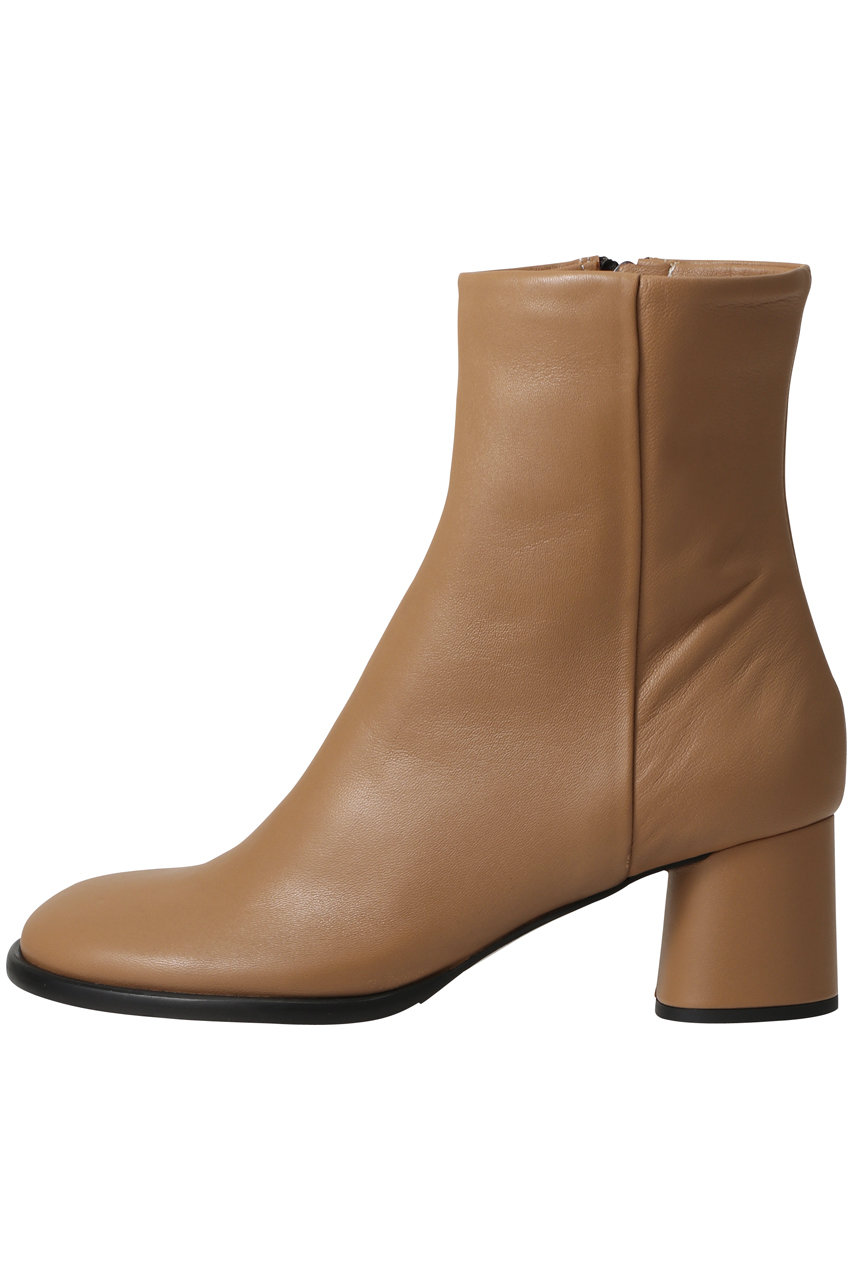 【最終値下げ】ファビオルスコーニ 38.5 楽天市場】ファビオルスコーニ 38.5の通販