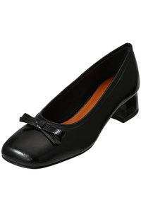 FABIO RUSCONI｜ファビオ ルスコーニのフラットシューズ（フラット