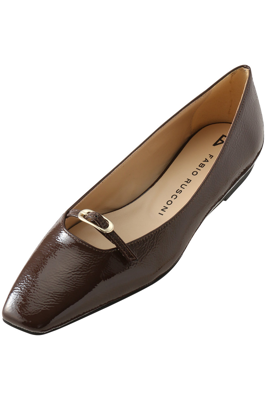 ※eprin※ ☆新品未使用☆FABIO RUSCONI FABIO RUSCONI 2024AW COLLECTION #fabiorusconi #ファビオルスコーニ