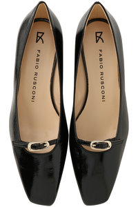 FABIO RUSCONI｜ファビオ ルスコーニの通販｜ELLE SHOP (エル・ショップ)