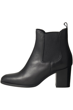 ファビオ ルスコーニ/FABIO RUSCONIのLEXA サイドゴアブーツ