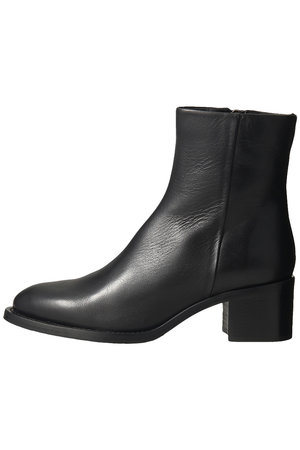 ファビオ ルスコーニ/FABIO RUSCONIのKERRY アンティークレザーショートブーツ