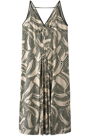 Muller Of Yoshiokubo ミュラー オブ ヨシオクボの通販 Elle Shop エル ショップ