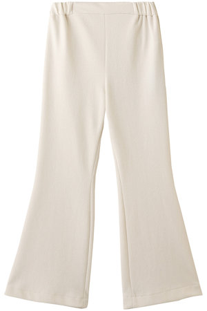 ブークレパンツ