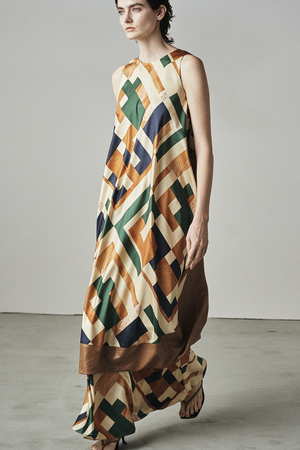 Muller Of Yoshiokubo ミュラー オブ ヨシオクボのワンピース チュニック通販 Elle Shop エル ショップ