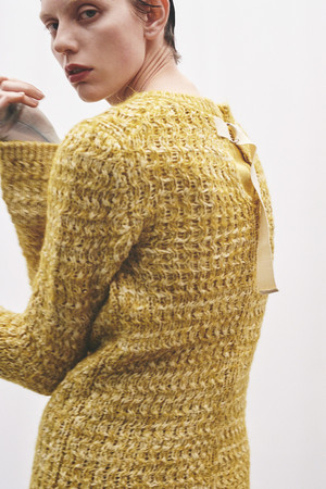 モヘヤ ラティストップ