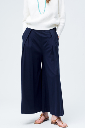 DEMYLEE｜デミリーのパンツ通販｜ELLE SHOP (エル・ショップ)