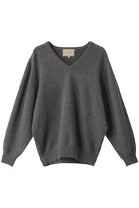 DEMYLEE｜デミリーのパンツ通販｜ELLE SHOP (エル・ショップ)