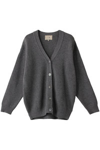 DEMYLEE｜デミリーの通販｜ELLE SHOP (エル・ショップ)