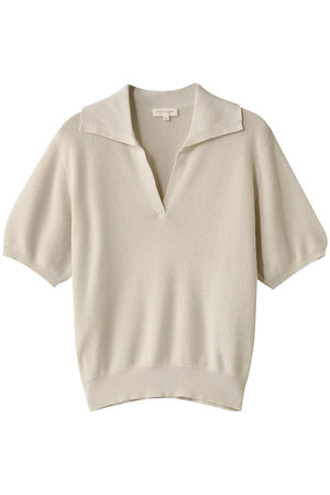 DEMYLEE|デミリーの通販|ELLE SHOP (エル・ショップ) DEMYLEE|デミリーの通販|ELLE SHOP (エル・ショップ)
