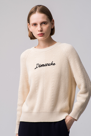 DEMYLEE|デミリーの通販|ELLE SHOP (エル・ショップ)