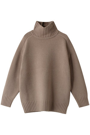 DEMYLEE|デミリーのニット通販|ELLE SHOP (エル・ショップ)