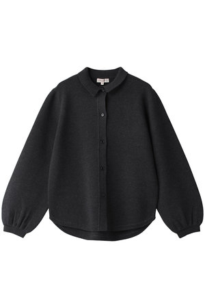 DEMYLEE｜デミリーのニット通販｜ELLE SHOP (エル・ショップ)