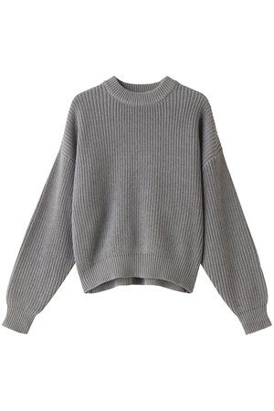 DEMYLEE｜デミリーのプルオーバー（ニット）通販｜ELLE SHOP (エル・ショップ)