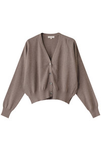 DEMYLEE｜デミリーのカットソー・Tシャツ通販｜ELLE SHOP (エル