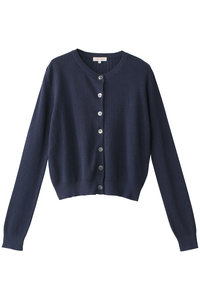 DEMYLEE｜デミリーの通販｜ELLE SHOP (エル・ショップ)