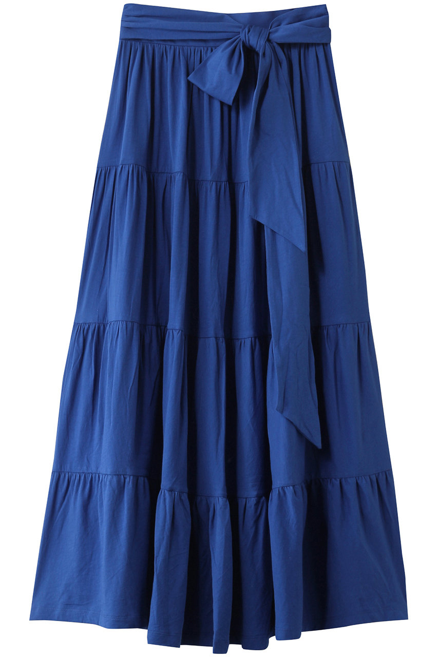 Wool Cotton Skirt | スカート｜DEMYLEE(デミリー)｜Ron Herman