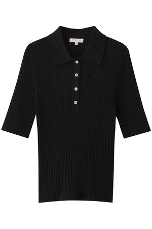 DEMYLEE|デミリーの通販|ELLE SHOP (エル・ショップ) DEMYLEE|デミリーの通販|ELLE SHOP (エル・ショップ)
