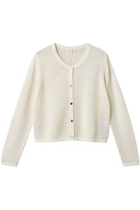 DEMYLEE｜デミリーのカットソー・Tシャツ通販｜ELLE SHOP (エル