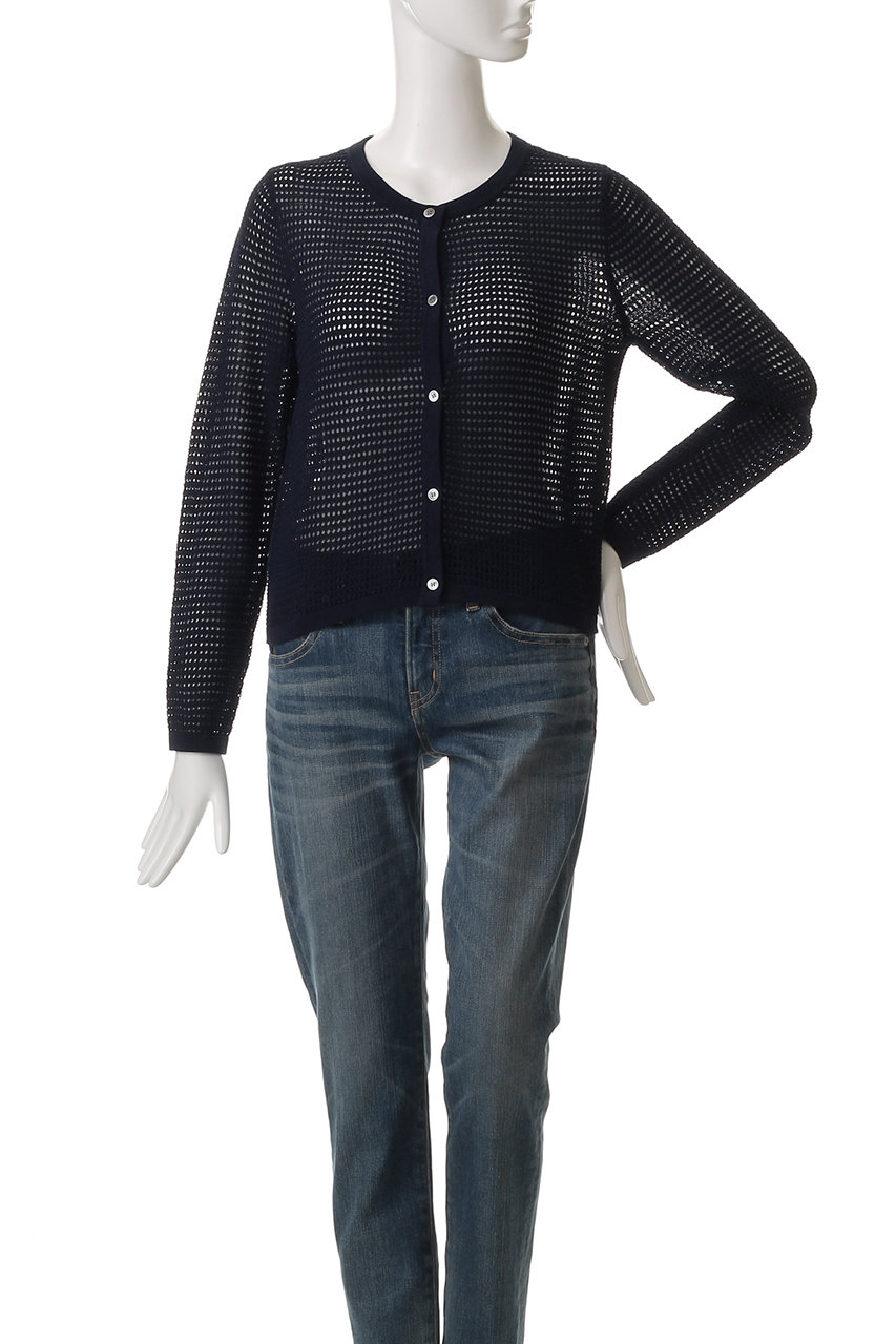 Ron Herman DEMYLEE デミリー Herman別注 Jodie Organic Cotton