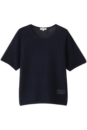 DEMYLEE｜デミリーのプルオーバー（ニット）通販｜ELLE SHOP