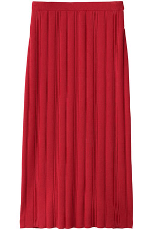 DEMYLEE｜デミリーのスカート通販｜ELLE SHOP (エル・ショップ)