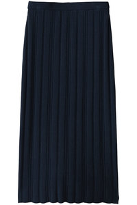 DEMYLEE｜デミリーのスカート通販｜ELLE SHOP (エル・ショップ)