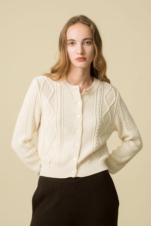 DEMYLEE｜デミリーの通販｜ELLE SHOP (エル・ショップ)