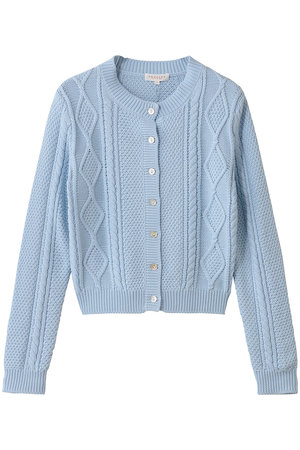 DEMYLEE｜デミリーの通販｜ELLE SHOP (エル・ショップ)