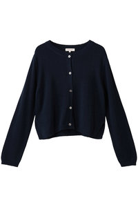 DEMYLEE｜デミリーのカーディガン（ニット）通販｜ELLE SHOP