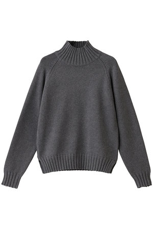 DEMYLEE｜デミリーの通販｜ELLE SHOP (エル・ショップ)/WOMEN