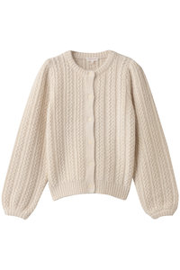 DEMYLEE｜デミリーのニット通販｜ELLE SHOP (エル・ショップ)